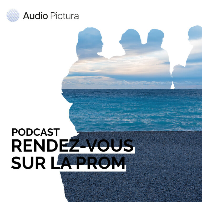 Rendez-vous sur la Prom avec Cyrine Khalfaoui de Place du Beau & Club F #14