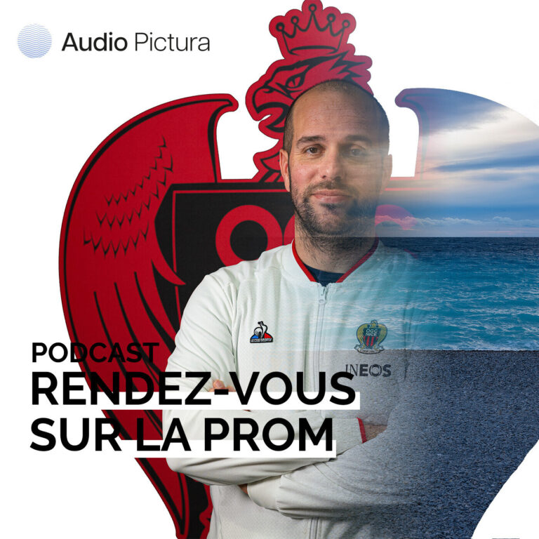 Constantin Djivas : le cœur en rouge et noir #20