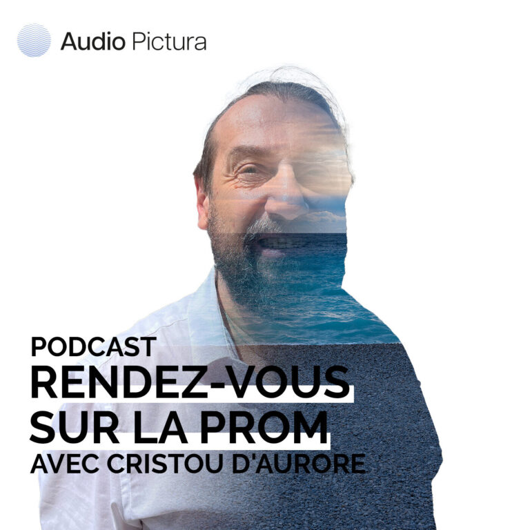 Cristou d&rsquo;Aurore, passionné et ardent défenseur de la culture niçoise #19